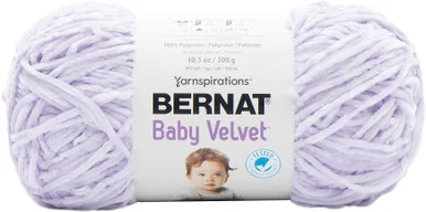 gettycrafts3-802232