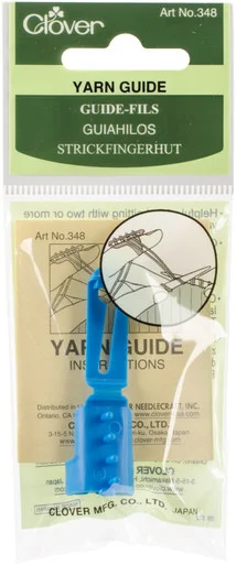 gettycrafts3-802296