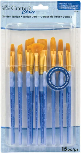 gettycrafts3-802630