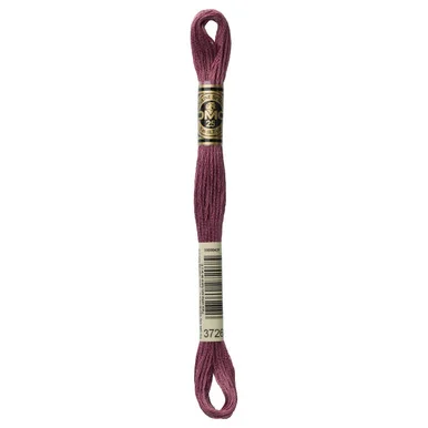 gettycrafts3-802961