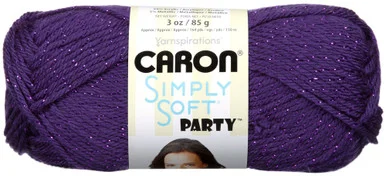 gettycrafts3-804080