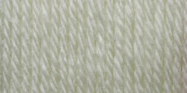 gettycrafts3-804411