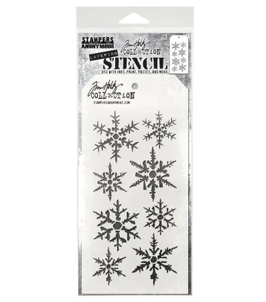 gettycrafts3-804596