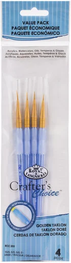 gettycrafts3-804599