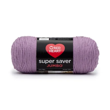 gettycrafts3-805470