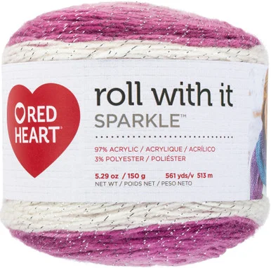 gettycrafts3-806049