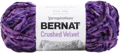 gettycrafts3-806069