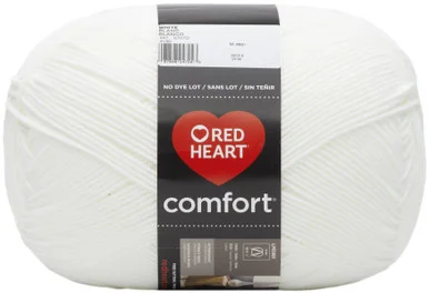 gettycrafts3-813813