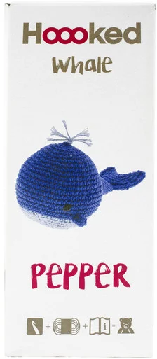gettycrafts3-813988