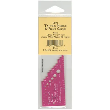 gettycrafts3-813990