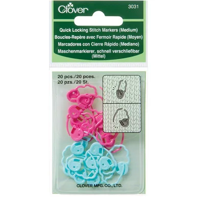 gettycrafts3-814801