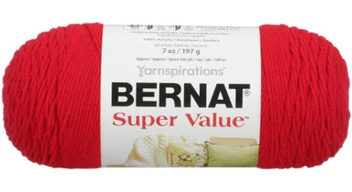 gettycrafts3-814888