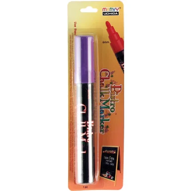 gettycrafts3-815790