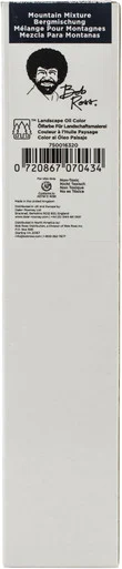 gettycrafts3-816520