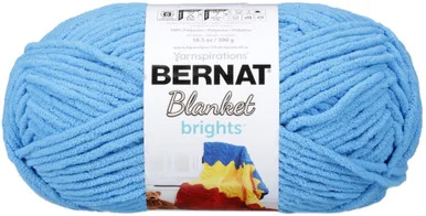 gettycrafts3-816733