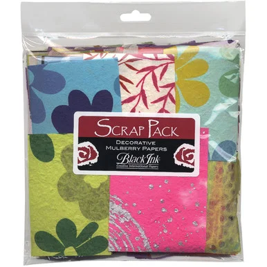 gettycrafts3-816771