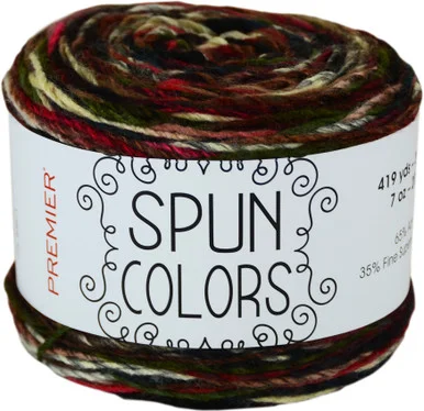 gettycrafts3-816923