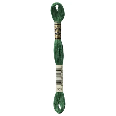 gettycrafts3-816950