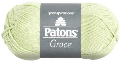 gettycrafts3-817437
