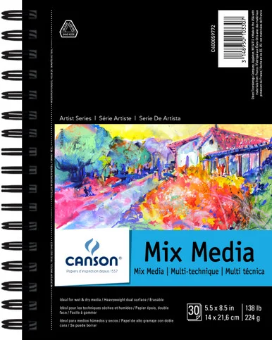 gettycrafts3-817946