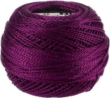 gettycrafts3-818393
