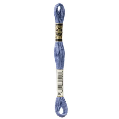 gettycrafts3-818427