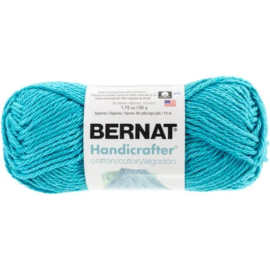 gettycrafts3-818450