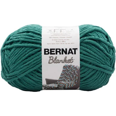 gettycrafts3-818515