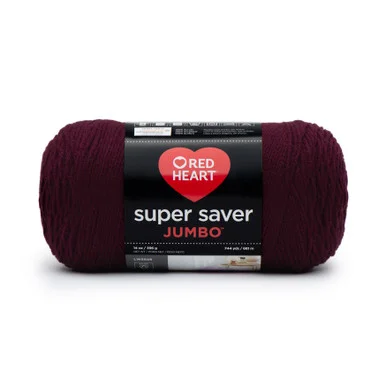 gettycrafts3-818680