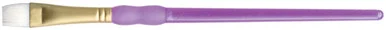 gettycrafts3-818817