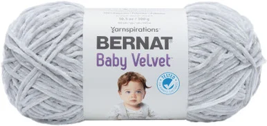 gettycrafts3-818849
