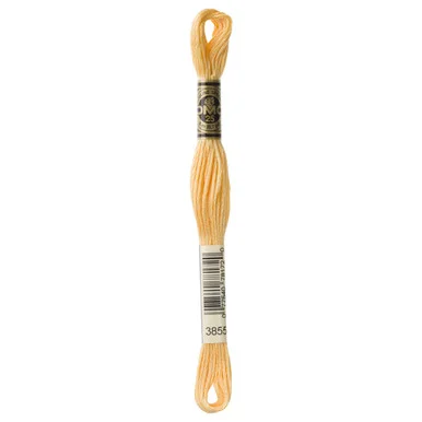 gettycrafts3-818904