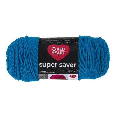 gettycrafts3-818927