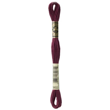 gettycrafts3-819171