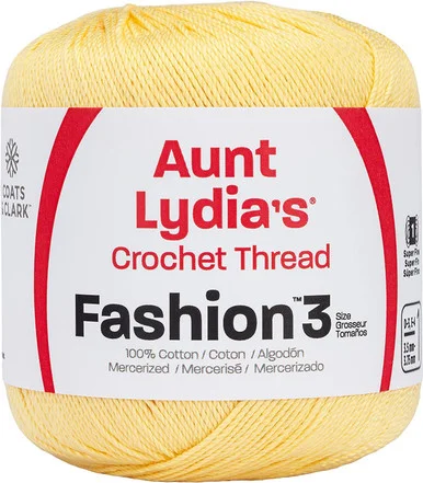 gettycrafts3-819211
