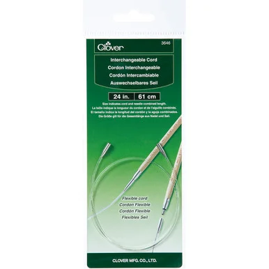 gettycrafts3-819446