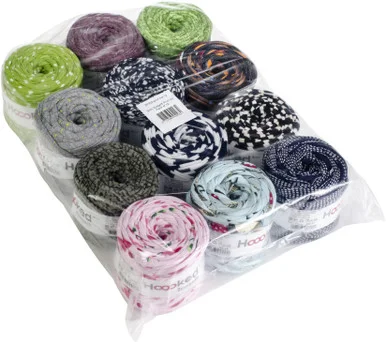 gettycrafts3-820048