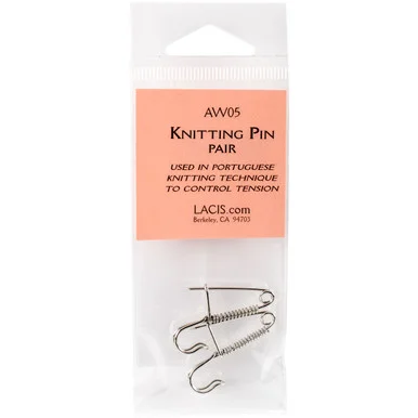 gettycrafts3-820225