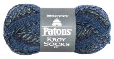 gettycrafts3-820232