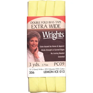 gettycrafts3-820404