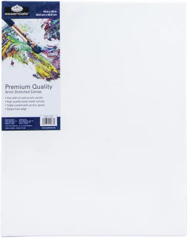 gettycrafts3-820727