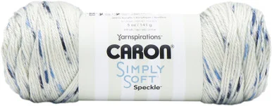 gettycrafts3-820870