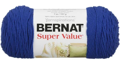 gettycrafts3-820898