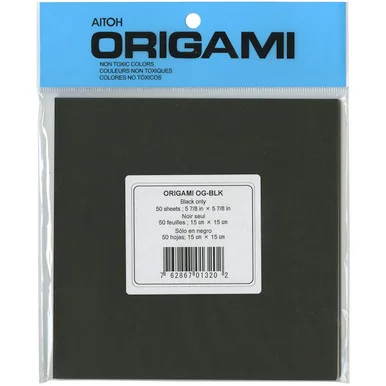 gettycrafts3-821294