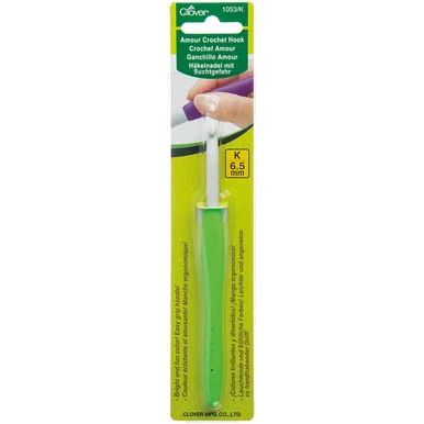 gettycrafts3-821442