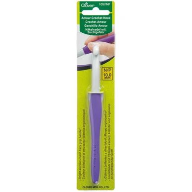gettycrafts3-822161