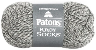 gettycrafts3-822217