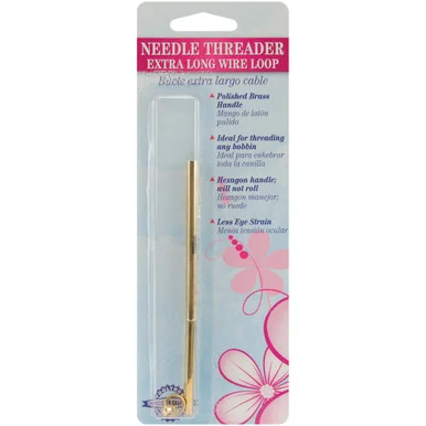 gettycrafts3-822540