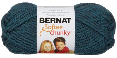 gettycrafts3-822583