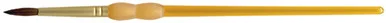 gettycrafts3-822862